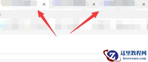win11系统快捷功能键有哪些?win11功能快捷键大全