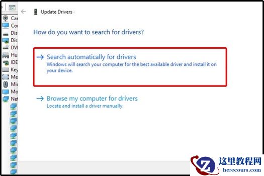 Win11无法装声卡驱动怎么办?Win11无法装声卡驱动的解决方法