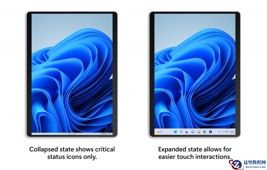 Win11测试版22621.730和22623.730 (KB5017385)发布!附更新介绍