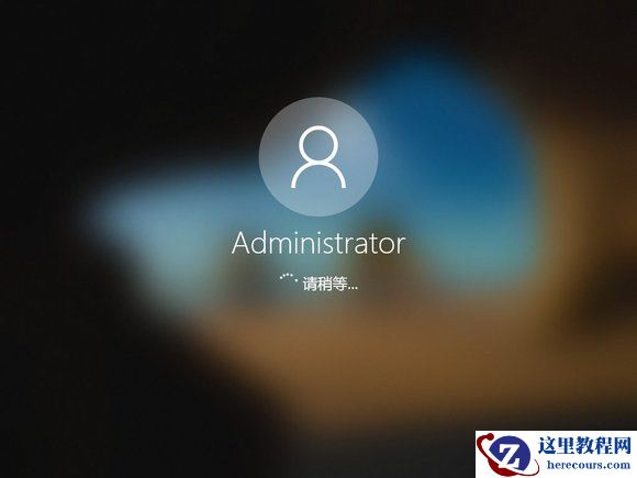 超过30天win11怎么恢复win10？win11恢复win10方法教学