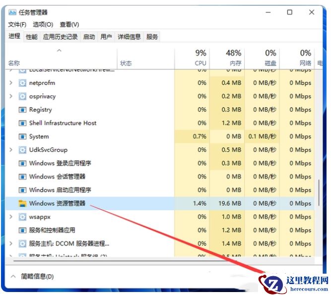Win11鼠标光标找不到了怎么办?电脑上看不见鼠标光标的解决方法