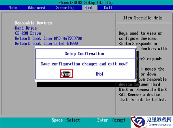 非正版Win7怎么升级Win11？非正版Win7升级Win11教程分享