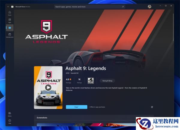 Win11最新补丁KB5005188怎么安装?