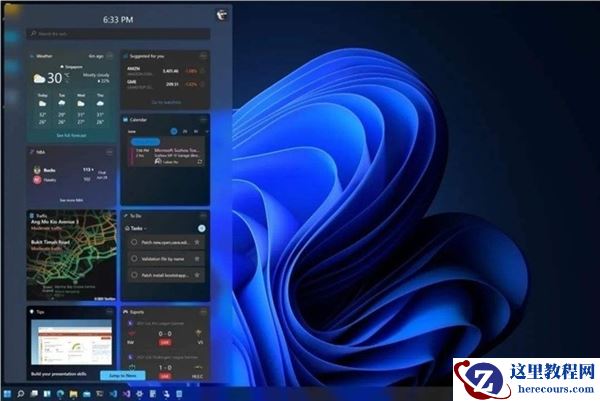 Windows 11好用为什么有些人打死都不更新 理由找到了