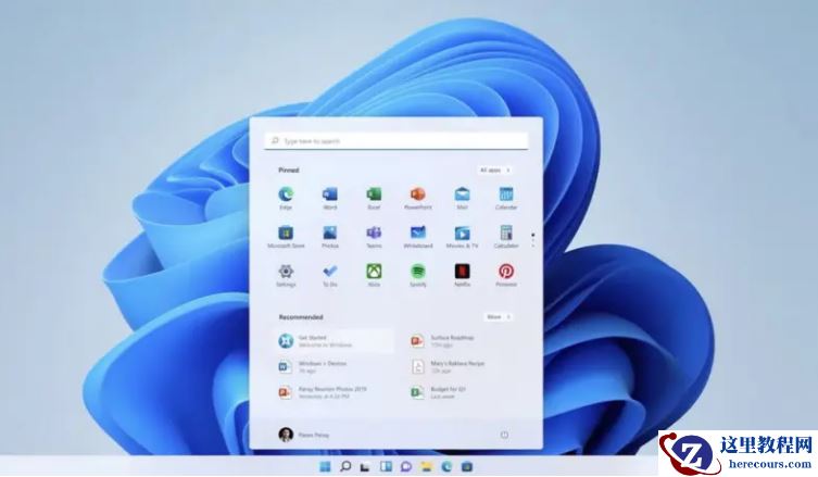 Win11网络问题怎么解决?Win11连不上网怎么办?