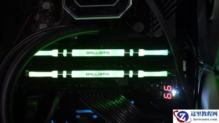 Win11对比Win10提升了哪些 Win11对比Win10的优势是什么