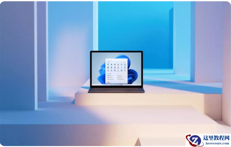 怎么升级Win11正式版 推荐四种Win11正式版升级方法