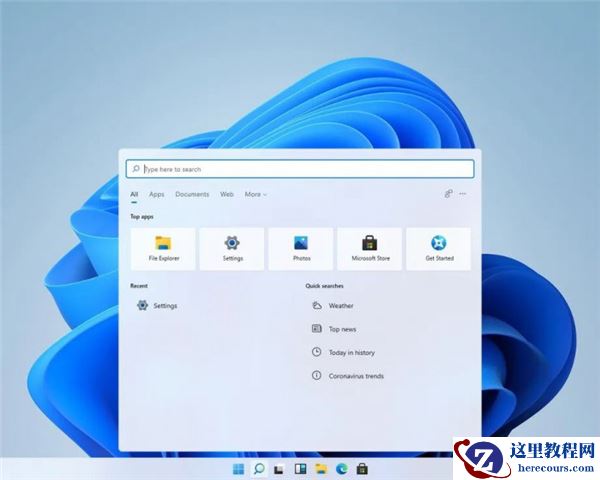 Win11正式版最全升级攻略分享 100%成功绕过硬件限制！