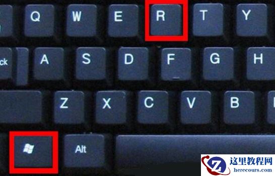 如何阻止设备执行win11更新？阻止设备执行win11更新教程