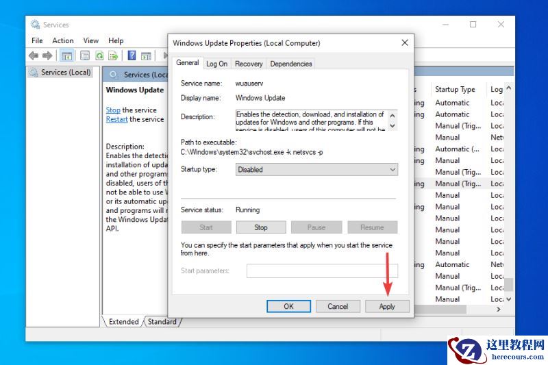 检查Windows更新没有出现Win11怎么办?获取Win10更新推送