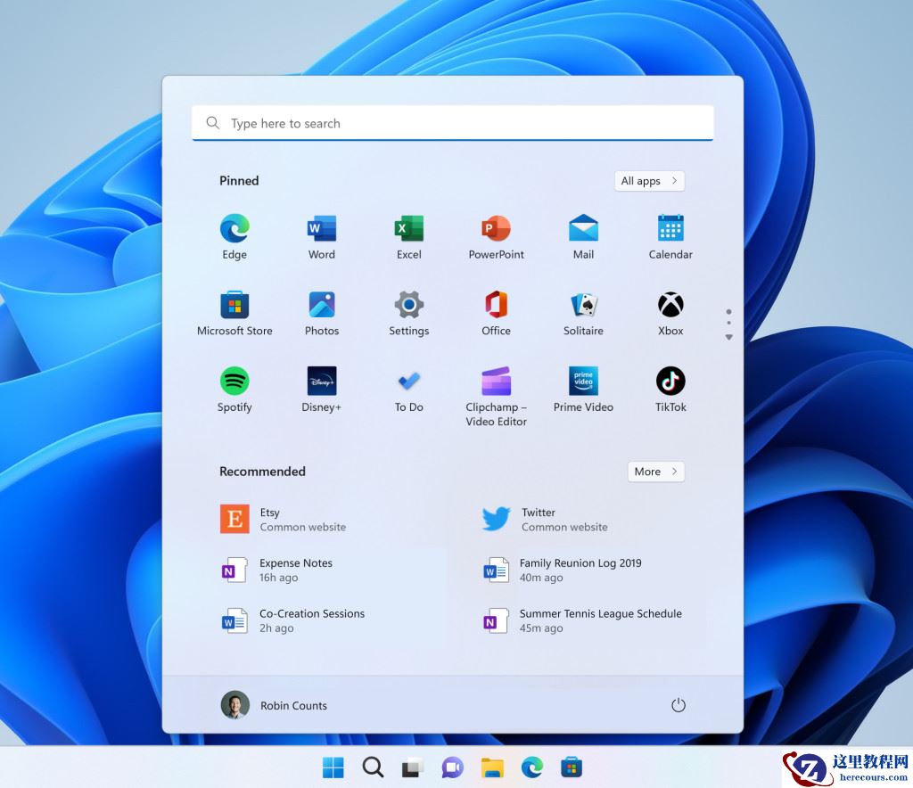 Windows 11发布星期六最新补丁25247.1000!(11月19日)