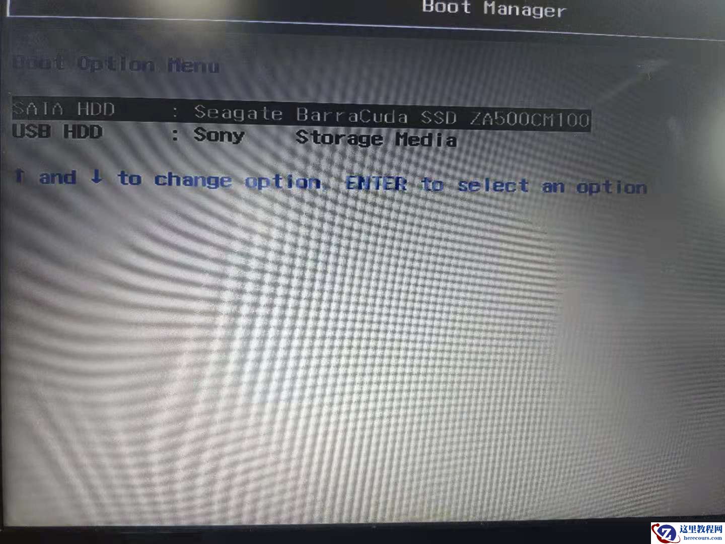 怎么使用UltraISO制作Win11启动盘?Win11启动盘安装教程详解
