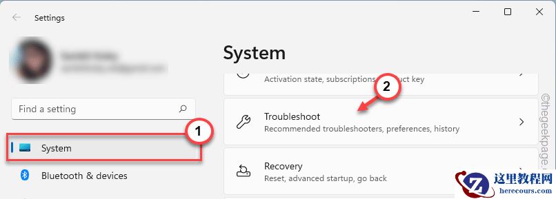 win11错误代码0xA00F4288解决教程