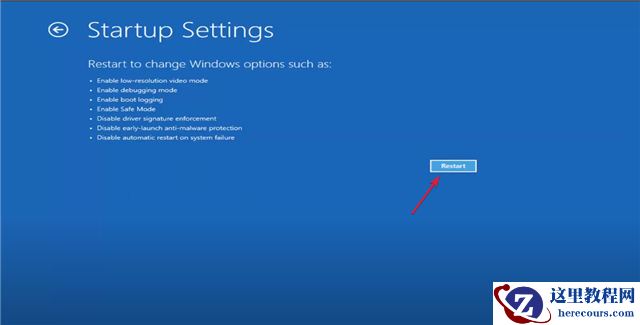Windows11中IRQL_NOT_LESS_OR_EQUAL错误如何修复?