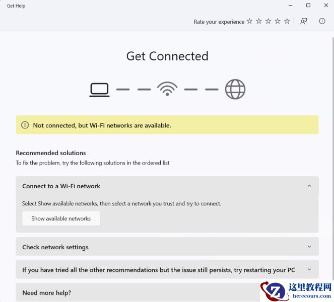 Win11 22621.1180/22623.1180(KB5022363)发布!附完整更新日志