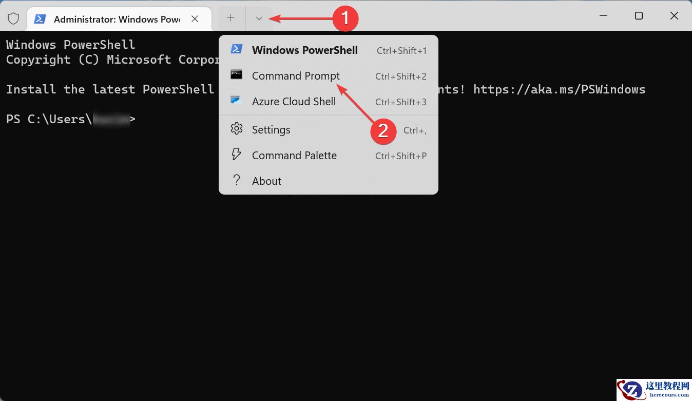 Win11如何禁用Superfetch?Win11系统禁用Superfetch服务方法