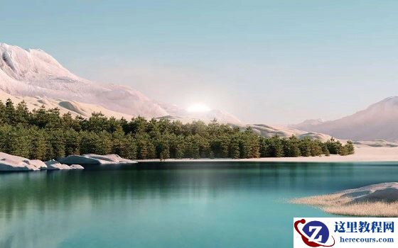 升级Win11需要注意什么 升级Win11需要注意的事项汇总