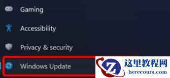 Win11可以支持Win10驱动吗?Win11系统能否支持Win10驱动详情