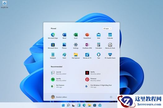Win11安装失败怎么办 Win11安装报错的解决办法