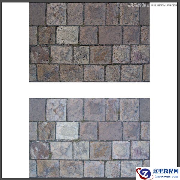 Illustrator基础教程：创建内阴影效果