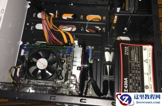 Win11蓝屏a problem has been detected and windows怎么解决?