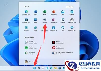 win11读取硬盘卡顿怎么办?win11硬盘读取卡段解决方法