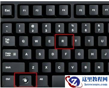 Win11怎么开启Direct3D加速_Win11开启Direct3D加速具体步骤