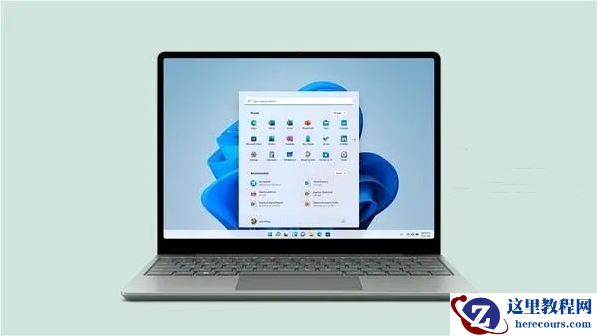 Win11 21H2和22H2哪个好?Win11 21H2和22H2区别介绍