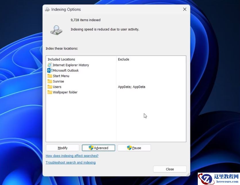Windows11系统中100%磁盘使用率如何修复?(八种方法解决)