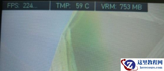 Win11游戏性能怎么样？Win11打游戏的性能具体介绍