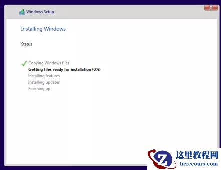 Windows11安装不了是怎么回事?Windows11图文安装教程详细介绍