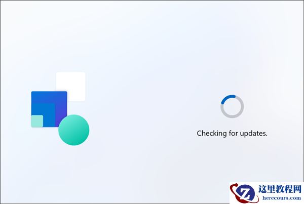 如何执行全新安装Windows11？全新安装Windows11方法分享