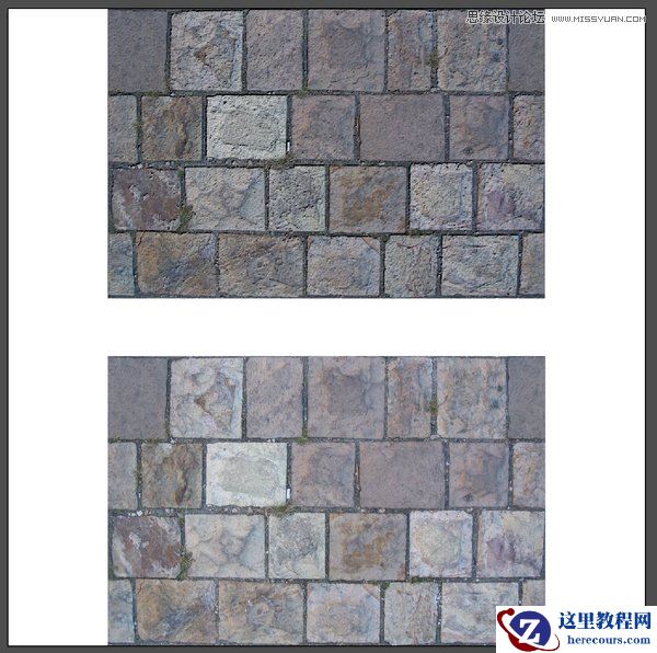 Illustrator基础教程：创建内阴影效果