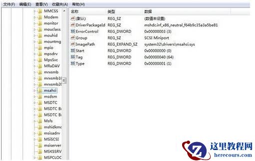 苏菲go可以升级Win11吗？surfacego能否升级Win11详情介绍
