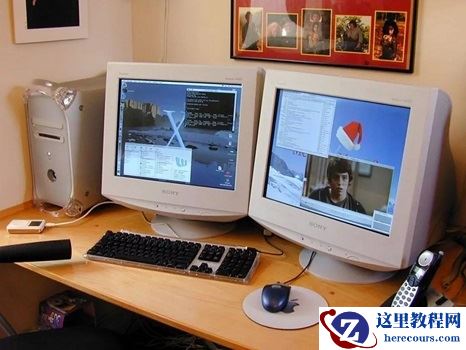 老电脑如何升级Win11？老电脑升Win11升级教程