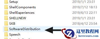 Win11语言包路径位置在哪？Win11语言包路径位置详细介绍