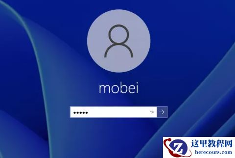 Windows11安装不了是怎么回事?Windows11图文安装教程详细介绍