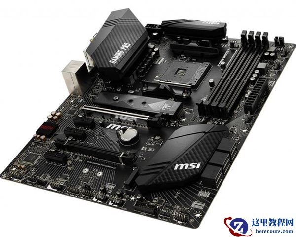 你的主板支持升级Win11吗？各大厂商公布兼容Win11主板汇总