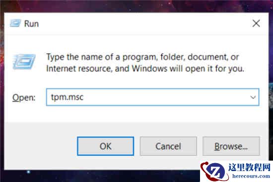 Win11无法启动怎么办 Win11无法启动的解决方法汇总