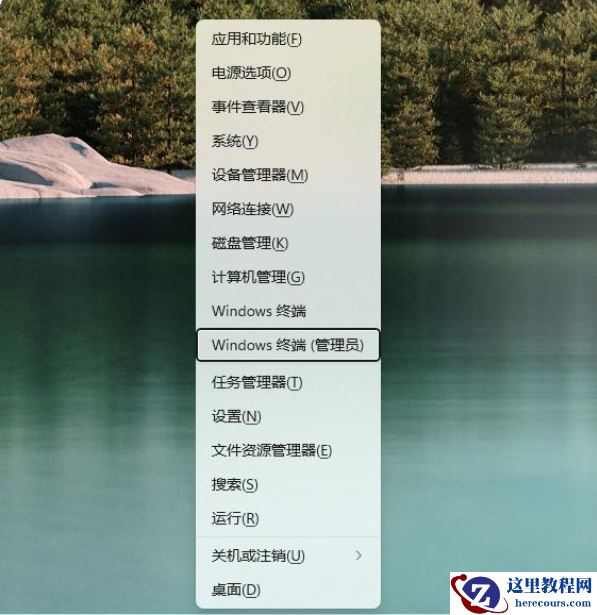 Win11应用商店还是旧版的怎么办 Win11应用商店怎么更新到新版