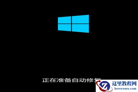 Win11 22454任务栏偏右怎么办 Win11 22454任务栏偏右的解决方法