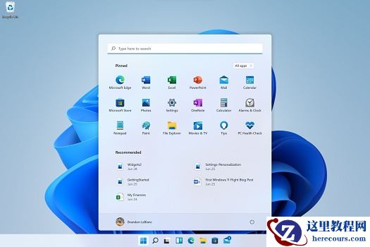 Win11检测不到显示器怎么办？Win11无法检测到显示器图文教程