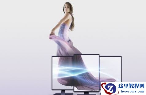 win11系统硬件最低配置要求盘点