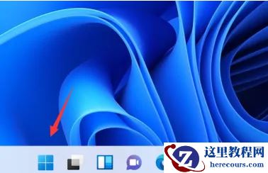 win11系统玩gta5闪退怎么办?解决win11玩gta5闪退问题