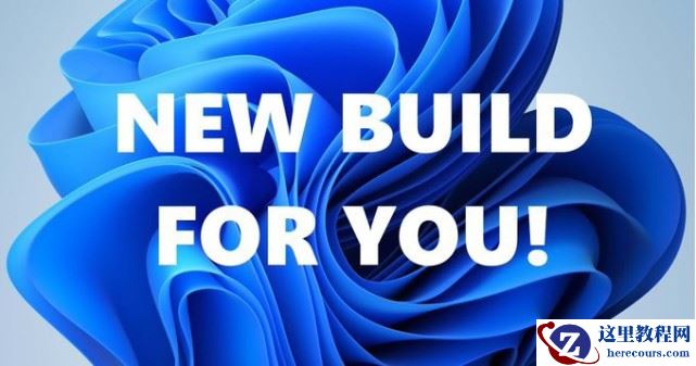 win11 22622.592离线补丁包(预览版)下载介绍