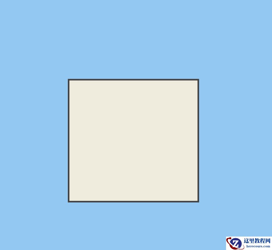 酒吧插画：AI绘制扁平化的啤酒屋插画