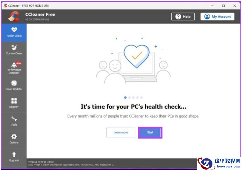 Win11如何批量删除注册表文件？Win11批量删除注册表文件方法