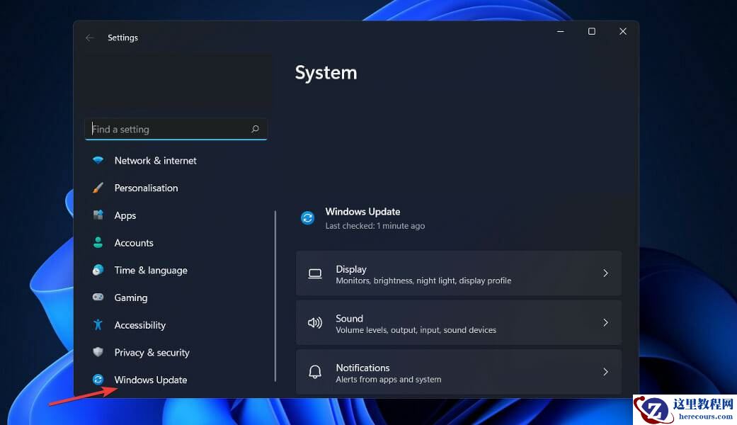 Appraiserres.dll在Win11不工作怎么修复？