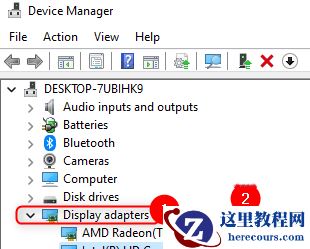 Win11底色为什么是黑色?Win11黑色背景怎么取消?