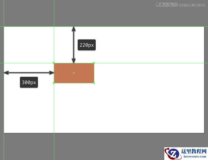 望远镜插画:AI绘制个性的天文望远镜